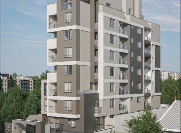 Foto 1 · Residencial Prado