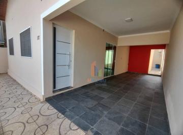 f44aa4b6ecc8581861fd1101ca3f12afd84272e4 · Casa com 4 dormitórios à venda, 170 m² por R$ 690.000 - Parque São Miguel - Hortolândia/SP