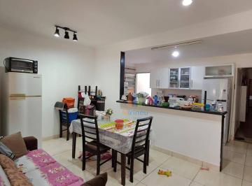 a345a53221db7c8fc4134d9e3d93aa53795422e8 · Casa com 3 dormitórios à venda, 172 m² por R$ 375.000 - Jardim Interlagos - Hortolândia/SP