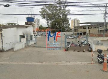 Comercial · 7810m² · Excelente terreno para venda em Socorro, 7.810 m² de área , 98 metros de frente, 1.450 m2 a.c. Muit