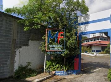 Terreno · 14316m² · Excelente terreno para venda no Aricanduva com  14.316 m² de área .s Estuda permuta em até 50% do va