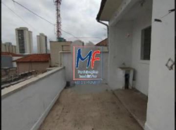 Comercial · 200m² · Excelente Salão comercial  Zona Leste ,132 m² de terreno , 200 m² a.c, 6 metros de testada,  2  banh