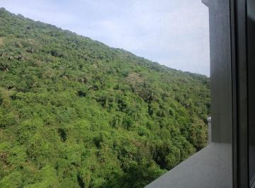 Foto 01 · Apartamento, São Conrado, Rio de Janeiro, RJ