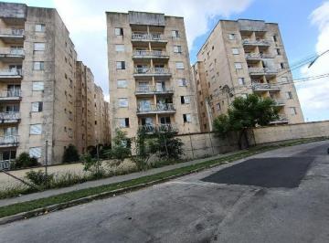 Apartamento · 49m² · 2 Quartos · Apartamento para venda em Vila Conceição de 49.00m² com 2 Quartos