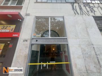 Comercial · 110m² · Sala Comercial para venda e aluguel em República de 110.00m²
