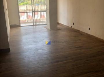 Apartamento · 168m² · 4 Quartos · 3 Vagas · Apartamento para venda em Vila Almeida de 168.00m² com 4 Quartos, 2 Suites e 3 Garagens