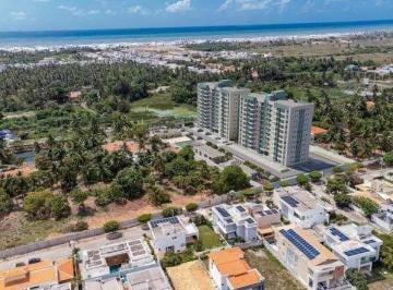 Apartamento à venda no PÉROLAS DO MAR , MOSQUEIRO, Aracaju, SE · Apartamento à venda no PÉROLAS DO MAR , MOSQUEIRO, Aracaju, SE