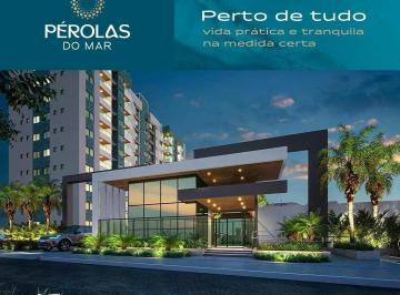 Apartamento à venda no PÉROLAS DO MAR, ARUANA, Aracaju, SE · Apartamento à venda no PÉROLAS DO MAR, ARUANA, Aracaju, SE