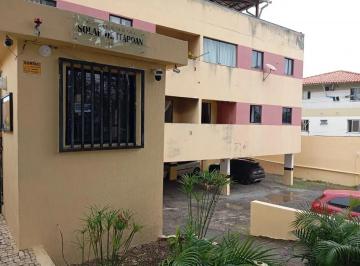 Apartamento à venda no SOLAR DE ITAPOAN , ITAPUÃ, Salvador, BA · Apartamento à venda no SOLAR DE ITAPOAN , ITAPUÃ, Salvador, BA