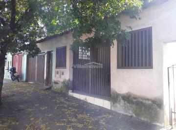 0 · casa à venda em Jardim Novo Campos Elíseos