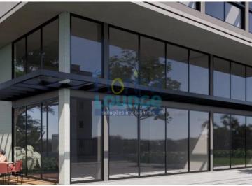 Apartamento · 17m² · Studio para venda, Jurerê , Florianópolis