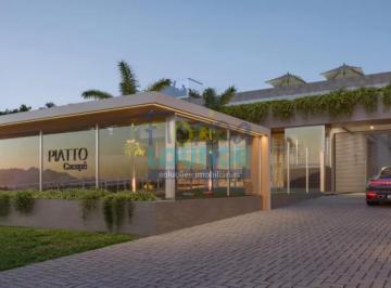 Apartamento · 158m² · 3 Quartos · 2 Vagas · Apartamento com 3 quartos,  3 suítes, à venda no Cacupé