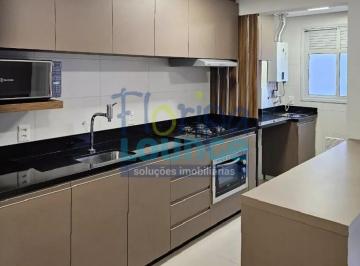 Apartamento · 75m² · 2 Quartos · 1 Vaga · APARTAMENTO 2 DORMITÓRIOS NOVOS NO ITACORUBI
