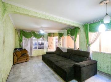 Apartamento · 600m² · 4 Quartos · 4 Vagas · Apartamento para Aluguel - Vila Carrão, 4 Quartos, 600 m2 - São Paulo