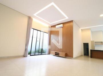 Casa · 240m² · 3 Quartos · 4 Vagas · Casa para Aluguel - Jardim Sul, 3 Quartos,  240 m2 - Uberlândia
