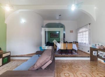 Casa · 500m² · 3 Quartos · 10 Vagas · Casa para Aluguel - Botujuru, 3 Quartos, 500 m2 - Mogi das Cruzes