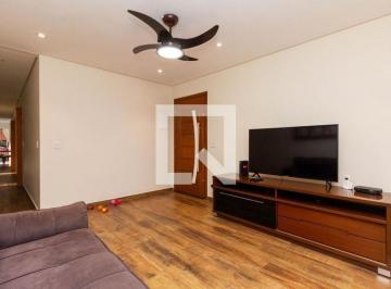 Casa · 525m² · 3 Quartos · Casa à Venda - Vila Carrão, 3 Quartos, 525 m² - São Paulo