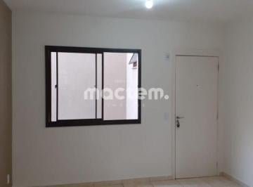Apartamento · 43m² · 2 Quartos · 1 Vaga · Apartamento para venda em Jardim Interlagos de 43.00m² com 2 Quartos e 1 Garagem