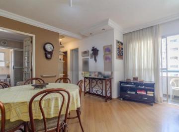 6cbc1f97-dec8-421a-836c-485dba34cc32 · Imperdível apartamento tipo para venda em Vila Pompéia com 2 quartos, 54m²