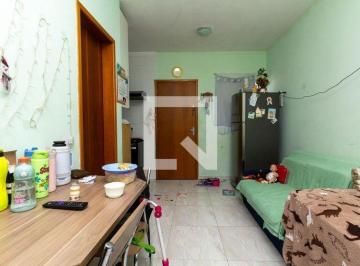 Apartamento · 38m² · 1 Quarto · Apartamento à Venda - Vila Carrão, 1 Quarto,  38 m² - São Paulo