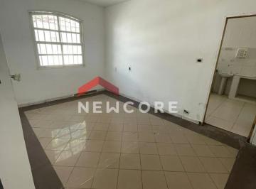 Casa · 400m² · 4 Quartos · 6 Vagas · Casa em  Avenida Padre Pereira de Andrade - Boaçava - São Paulo/SP