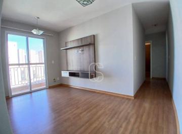 09bd970ecdc71a265a361db6097e624be40b0d3d · Apartamento com 2 dormitórios para alugar, 58 m² por R$ 3.519,10/mês - Jardim Flor da Montanha - Gua