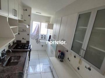 4ecd6b44b8bac78298bfa5868fb26c7fd194f03b · Apartamento com 2 dormitórios para alugar, 58 m² por R$ 3.581,25/mês - Jardim Íris - São Paulo/SP