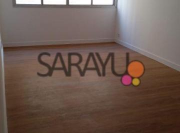 Apartamento · 100m² · 3 Quartos · Apartamento de alto padrao para alugar no Itaim Bibi, Sao Paulo