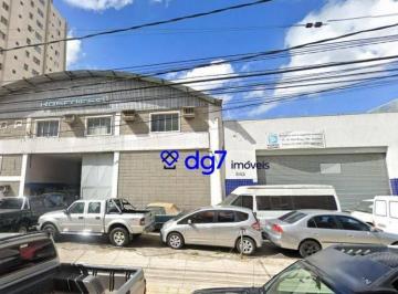 686edccb197b36227972a1d36e3d260dbfd7c514 · Terreno à venda, 1200 m² por R$ 15.270.000,00 - Butantã - São Paulo/SP