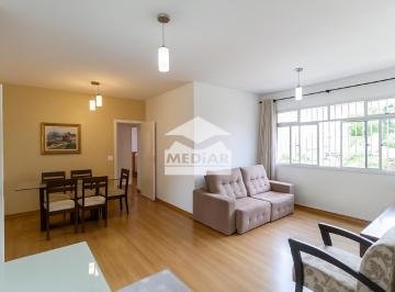 6w6ihl-chatgpt-image-11-de-jul-de-2025-15-49-38-1752325132.png?1752494589 · Apartamento com 3 quartos à venda em Belo Horizonte, no bairro Santa Efigênia