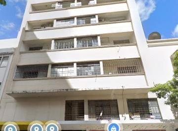 7kcoh-indiana-1752233899.png · Loja / Salão / Ponto Comercial à venda em Belo Horizonte, no bairro Centro