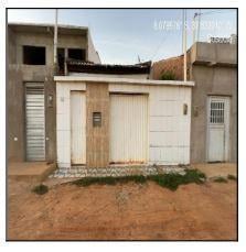 Photo_0 · 
                Chance única — Casa no Redenção, Custodia - PE, Nº 289, 126m² | Venda Direta Online
