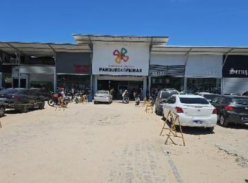 Photo_0 · 
                Oportunidade Única em TORITAMA - PE | Tipo: Loja | Negociação: Venda Direta Online 