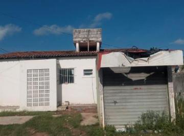 Photo_0 · 
                Oportunidade Única em SAO JOSE DA COROA GRANDE - PE | Tipo: Casa | Negociação: Vend