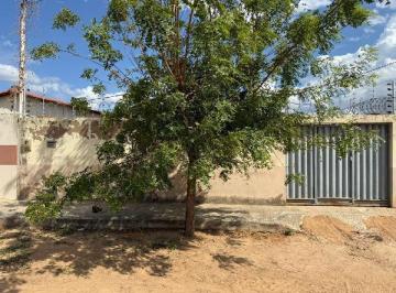 Photo_0 · 
                Oportunidade Única em MOSSORO - RN | Tipo: Casa | Negociação: Venda Direta Online  
