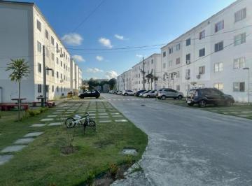 Photo_0 · 
                Oportunidade Única em JABOATAO DOS GUARARAPES - PE | Tipo: Apartamento | Negociação