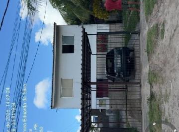 Photo_0 ·
Oportunidade Única em IGARASSU - PE | Tipo: Apartamento | Negociação: Venda Direta