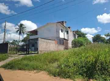 Photo_0 ·
Imóvel pronto para negociar — Casa no Centro, Itapissuma - PE, Nº 20, 2 quartos, 1