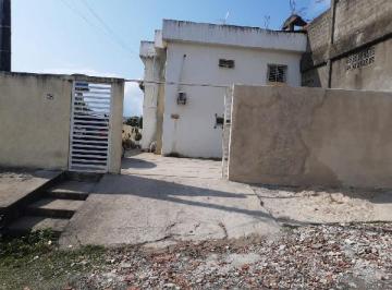 Photo_0 · 
                Oportunidade Única em OLINDA - PE | Tipo: Apartamento | Negociação: Venda Direta On