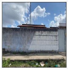 Photo_0 ·
Oportunidade Única em MACAIBA - RN | Tipo: Casa | Negociação: Venda Direta Online