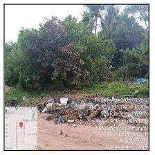 Photo_0 · 
                Oportunidade Única em SAO GONCALO DO AMARANTE - RN | Tipo: Terreno | Negociação: Ve