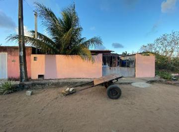 Photo_0 · 
                Oportunidade Única em EXTREMOZ - RN | Tipo: Casa | Negociação: Venda Direta Online 