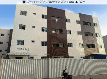 Photo_0 · 
                Oportunidade Única em JOAO PESSOA - PB | Tipo: Apartamento | Negociação: Venda Onli