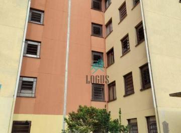 aec6ecf7006495b57bdacead846d2c4bdce83b0d · Apartamento bem distribuído com 54m² composto por 2 dormitórios, à venda por R$ 250.000 - Santa Tere