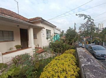 5fcb2b28a9115c41831d7e5edd3efa1835a5f02d · Terreno com 630m² (14x45) centro, à venda por R$ 1.915.000 - Centro, SBC/SP