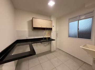 Apartamento · 50m² · 2 Quartos · 1 Vaga · BELLE HORIZONTE - Apartamento à venda no bairro Parque Esplanada I - Valparaíso de Goiás/GO
