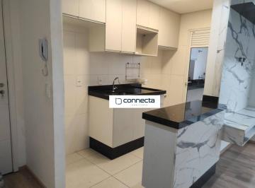 1f524715abc5047702d8d2d560a7b17cc6c41270 · Apartamento a venda Residencial Panamby - Macedo