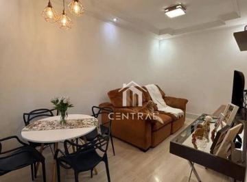 06885301e062c0a292e7891d64639b3aa6ca8549 · Casa à venda, 100 m² por R$ 530.000,00 - Jardim Zulmira - Sorocaba/SP