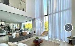 81acc4fd84c4a8c1c9d140a432e75f04b651f644 · Sobrado com 4 dormitórios à venda, 350 m² por R$ 2.234.500,00 - Condomínio Villa dos Inglezes - Soro