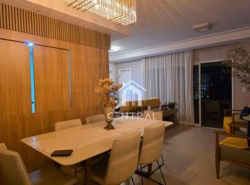 eb5775a9dbd36face46695ec23545c044955b31c · Apartamento com 3 dormitórios à venda, 130 m² por R$ 1.558.200,00 - Vila Jardini - Sorocaba/SP